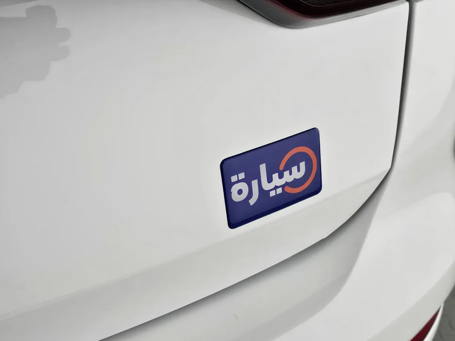 جيلي امجراند GS 2023 
