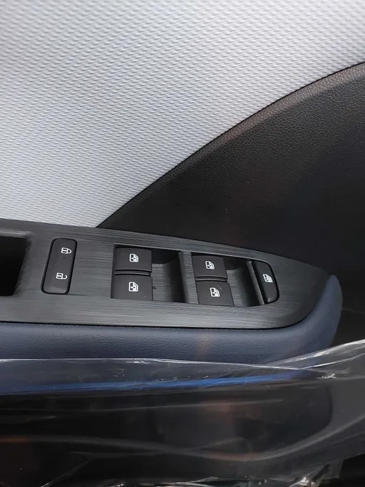 2026 Chevrolet Cruze LT 