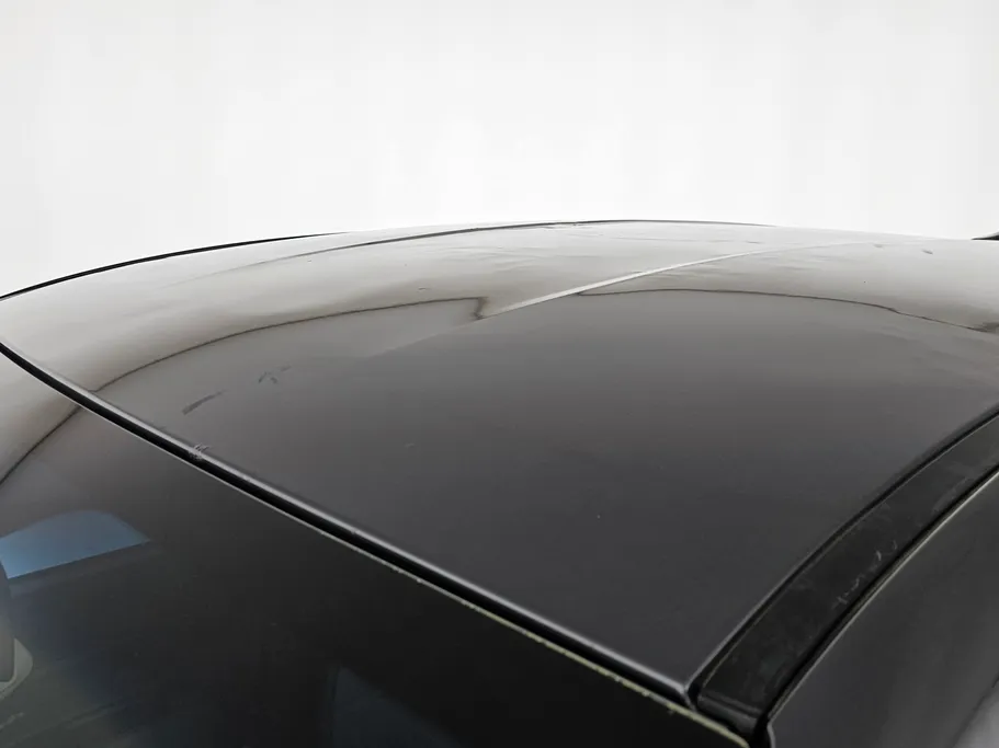 2024 Hyundai Grand i10 Fleet 