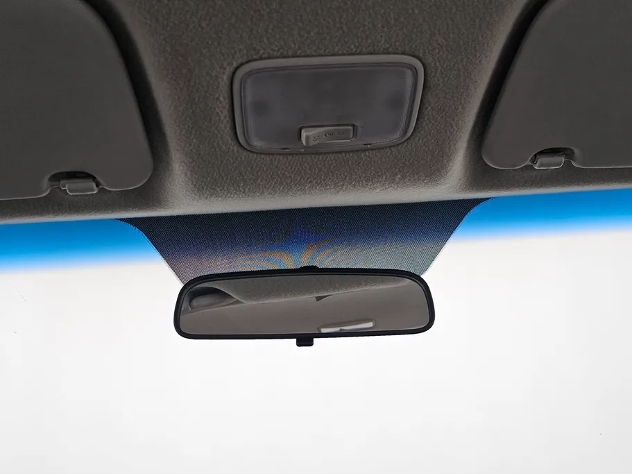 2024 Hyundai Grand i10 Fleet 