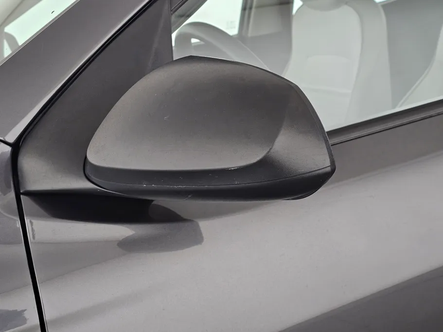 2024 Hyundai Grand i10 Fleet 