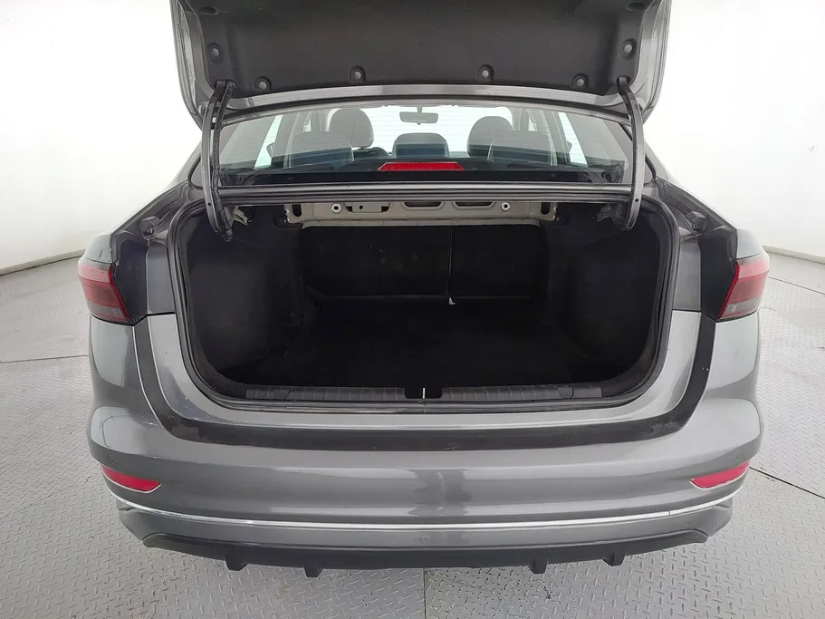 جيلي امجراند GF 2023 