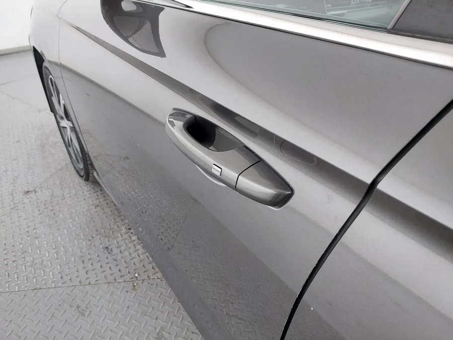 جيلي امجراند GF 2023 