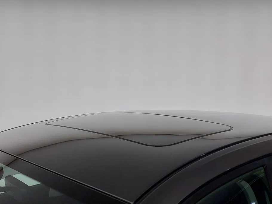 جيلي امجراند GF 2023 