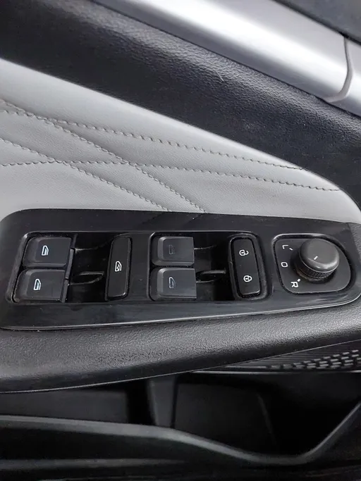 جيلي امجراند GF 2023 