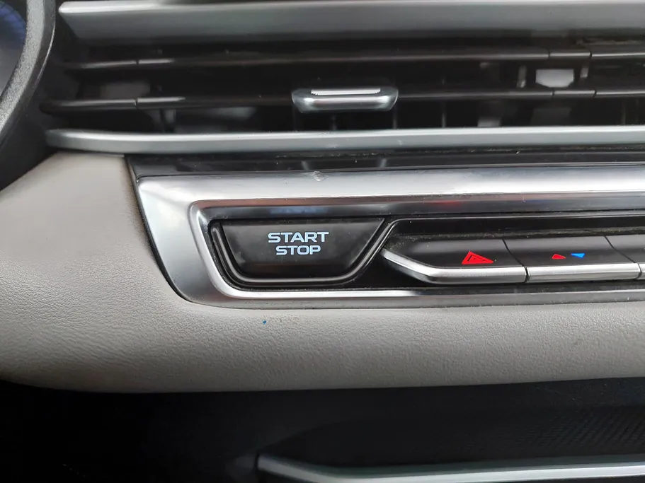 جيلي امجراند GF 2023 