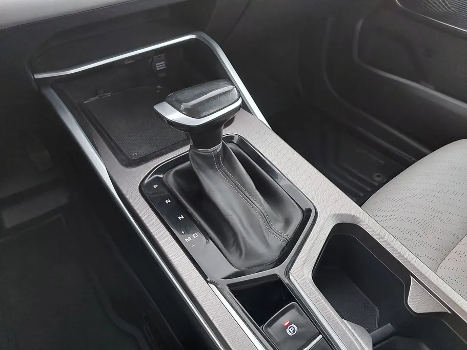 جيلي امجراند GF 2023 