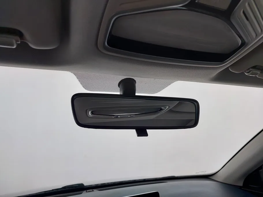 جيلي امجراند GF 2023 