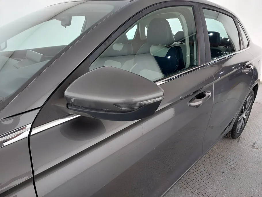 جيلي امجراند GF 2023 