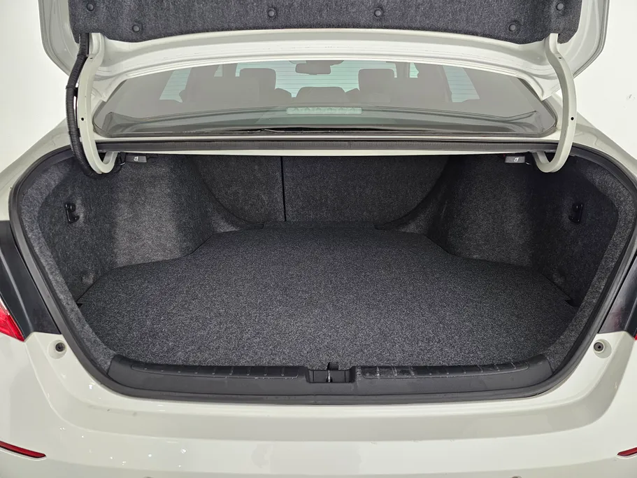 2022 Honda Accord EX 