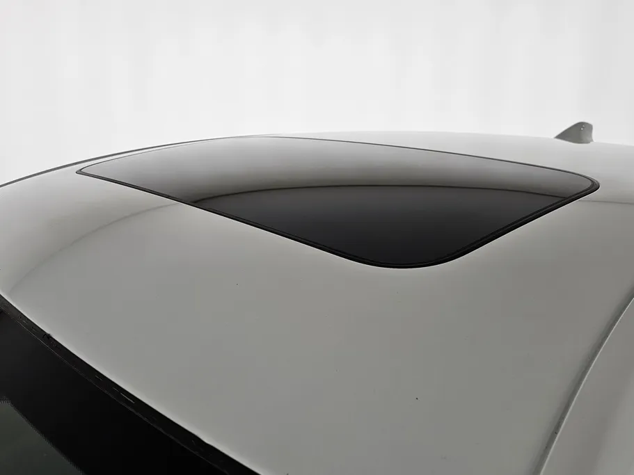 2022 Honda Accord EX 