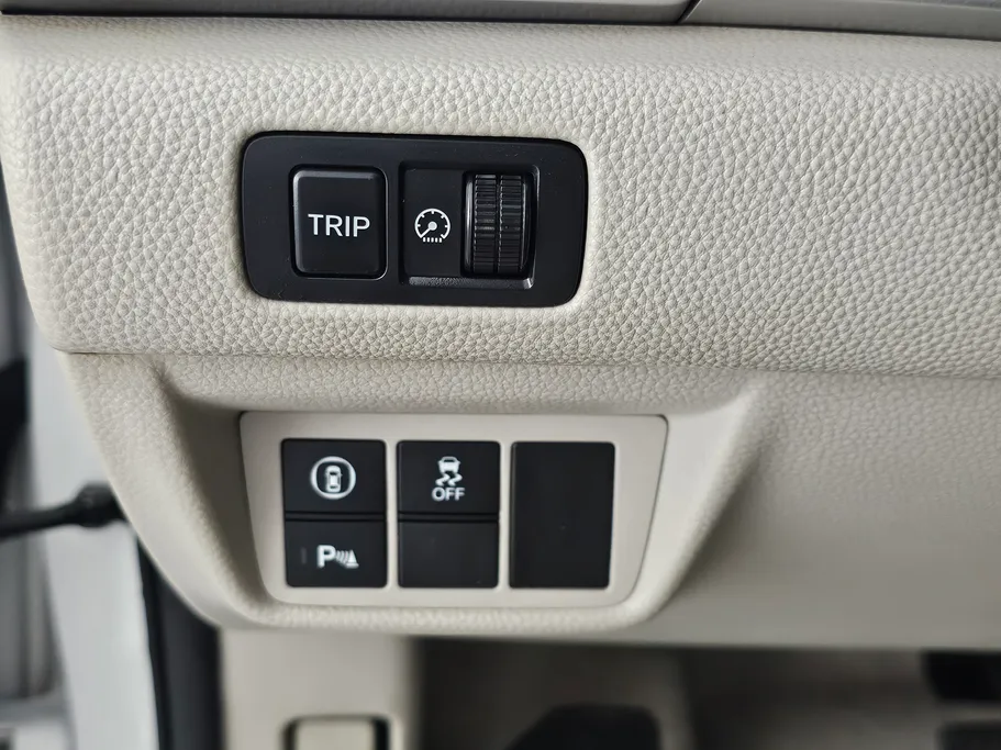 2022 Honda Accord EX 