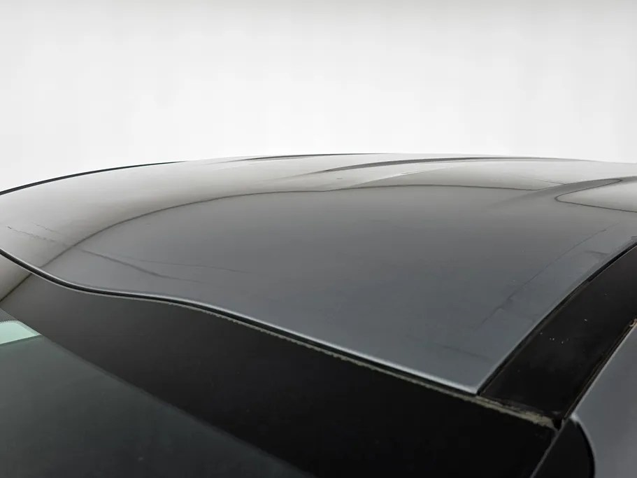 كيا سبورتاج LX 2023 