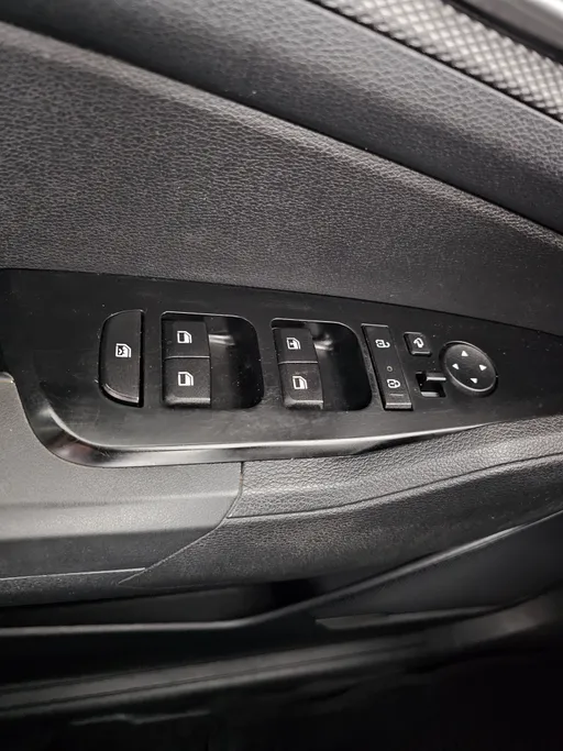 كيا سبورتاج LX 2023 