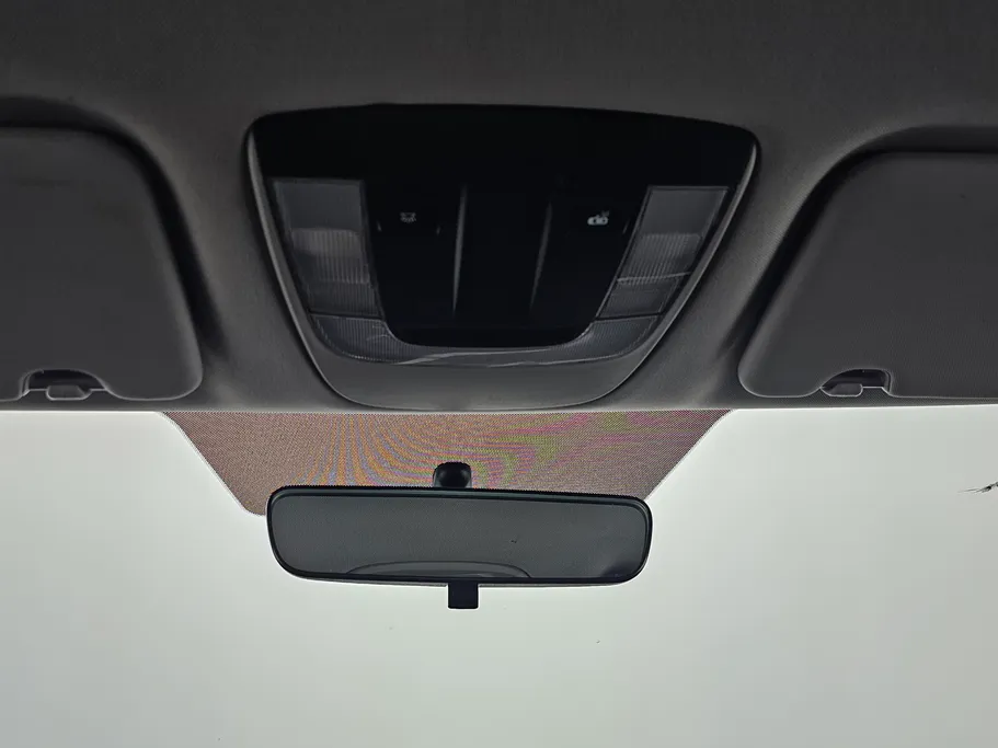 كيا سبورتاج LX 2023 