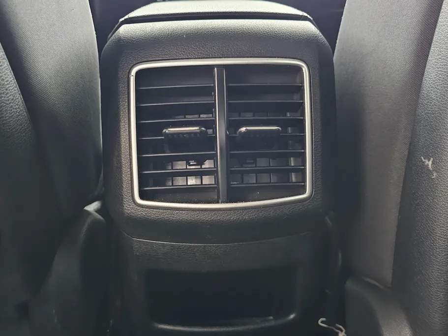 كيا سبورتاج LX 2023 