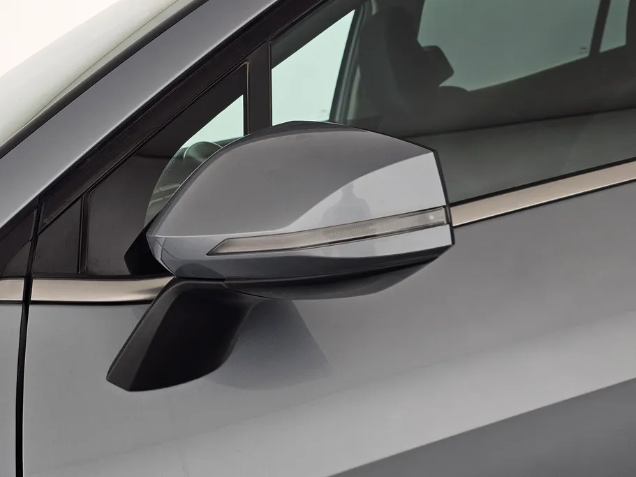 كيا سبورتاج LX 2023 