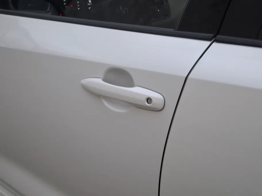 تويوتا كورولا XLI 2023 