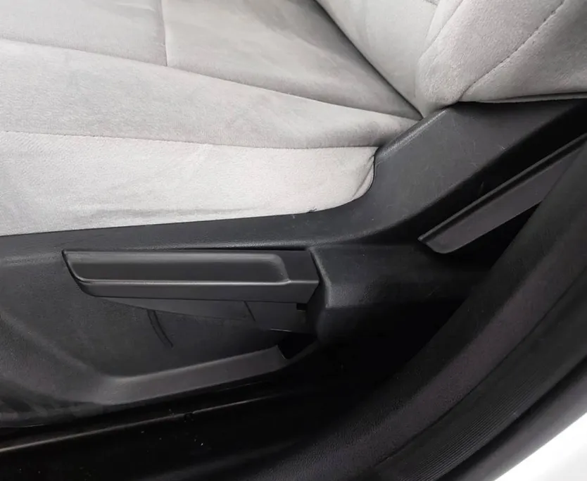 جيلي امجراند GS 2023 