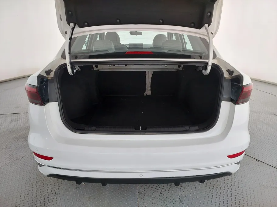 جيلي امجراند GS 2023 