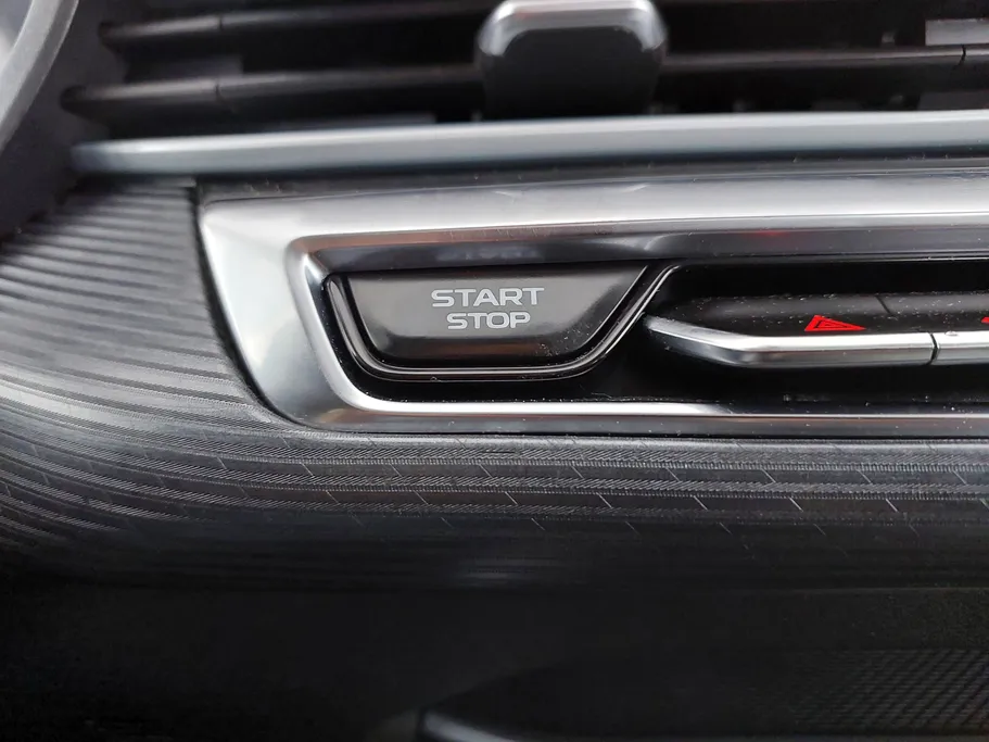 جيلي امجراند GS 2023 