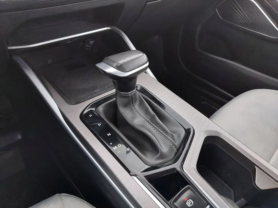 جيلي امجراند GS 2023 