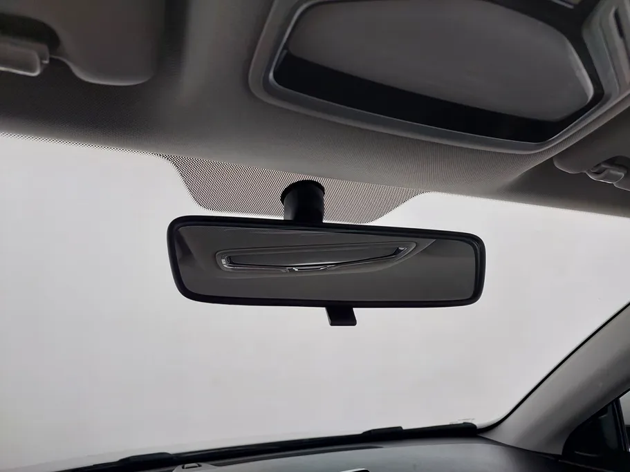 جيلي امجراند GS 2023 