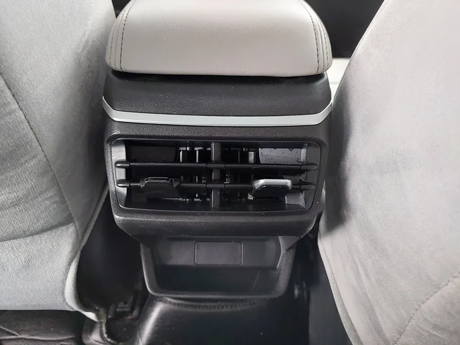 جيلي امجراند GS 2023 