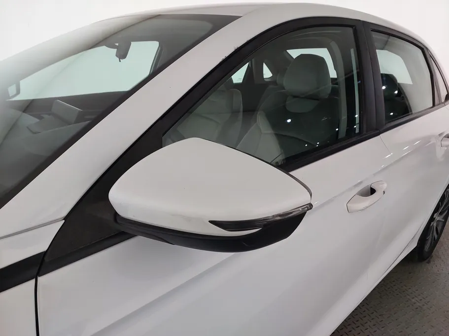 جيلي امجراند GS 2023 