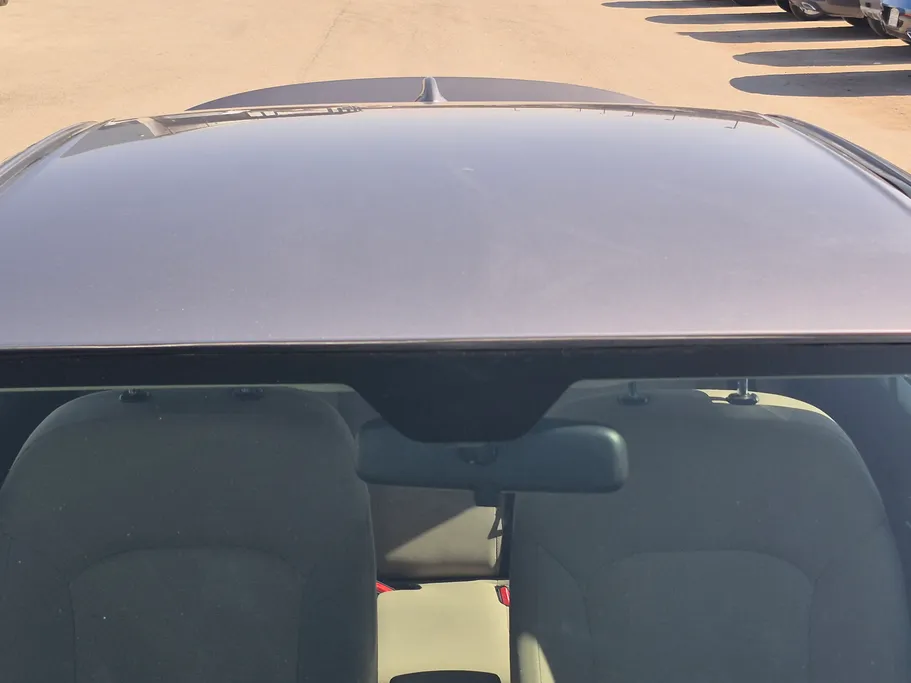 2024 Toyota Yaris  Y 