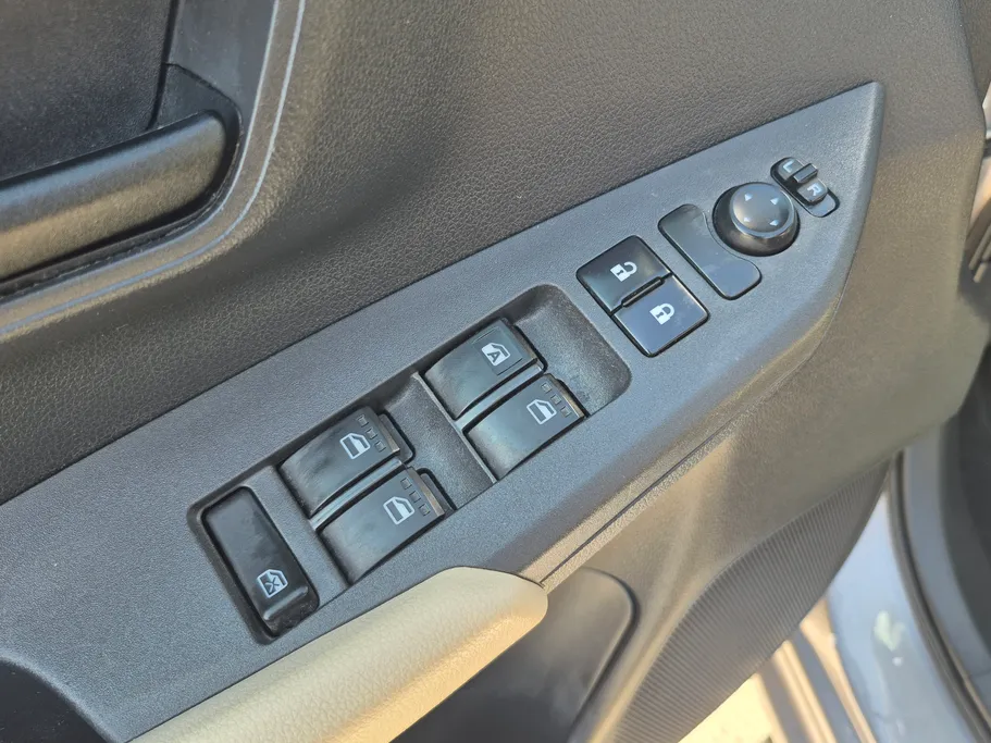 2024 Toyota Yaris  Y 