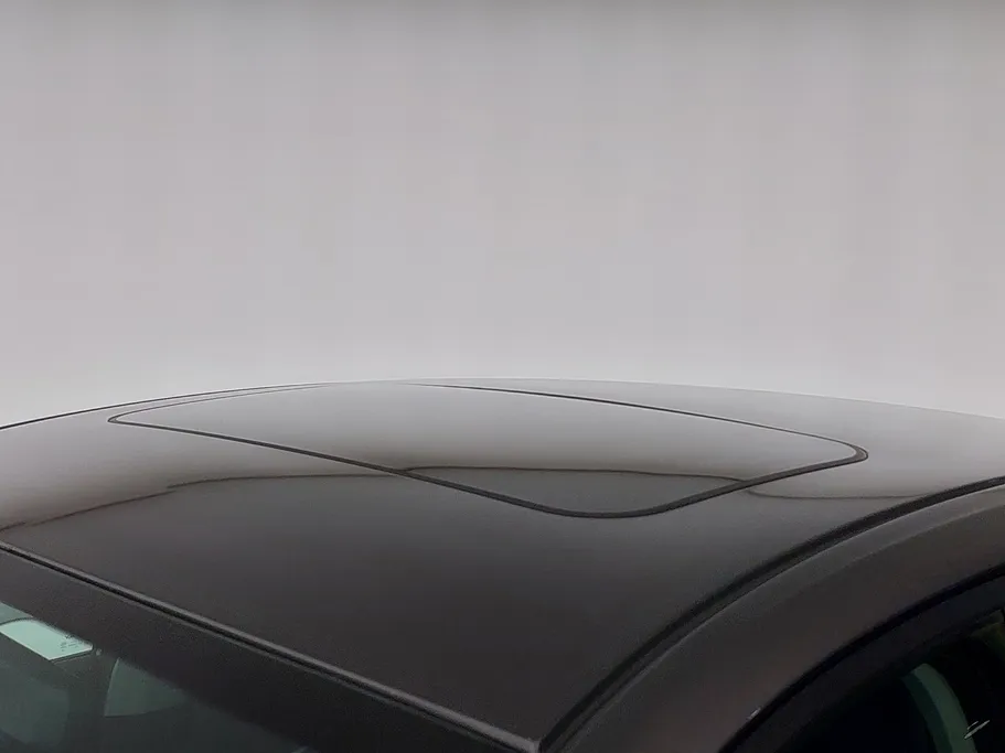 2023 Geely Emgrand GF 