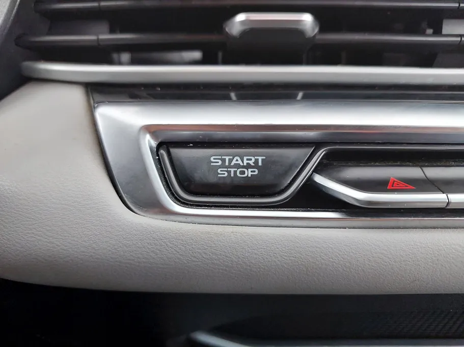 2023 Geely Emgrand GF 