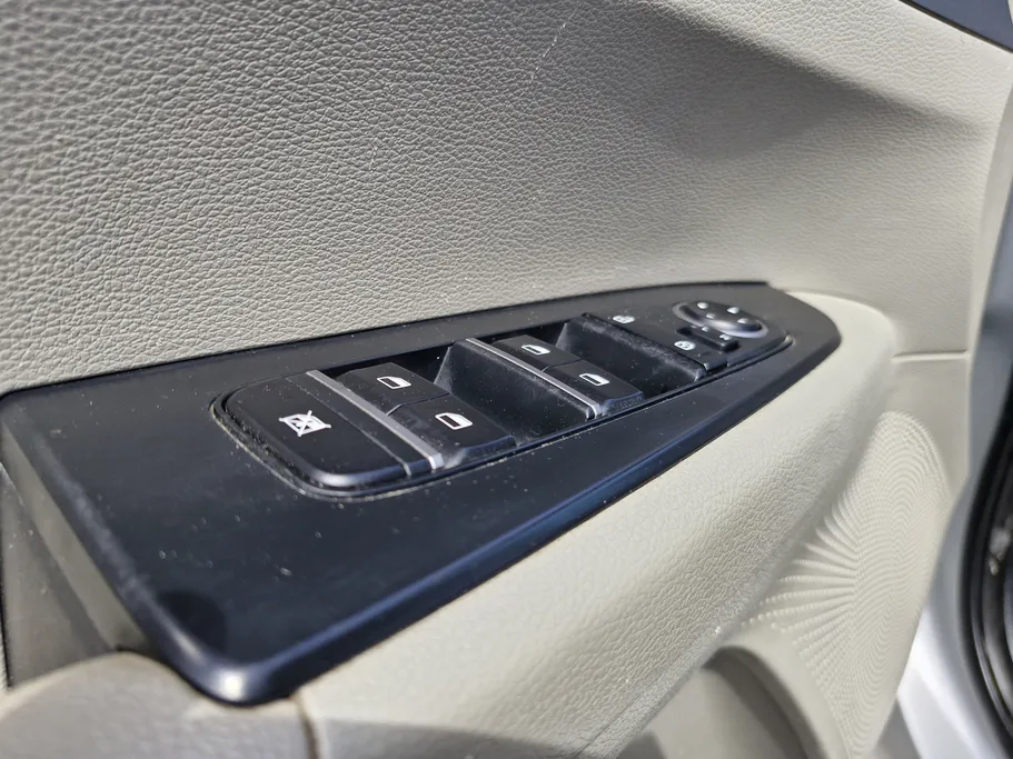 كيا سيراتو LX 2020 