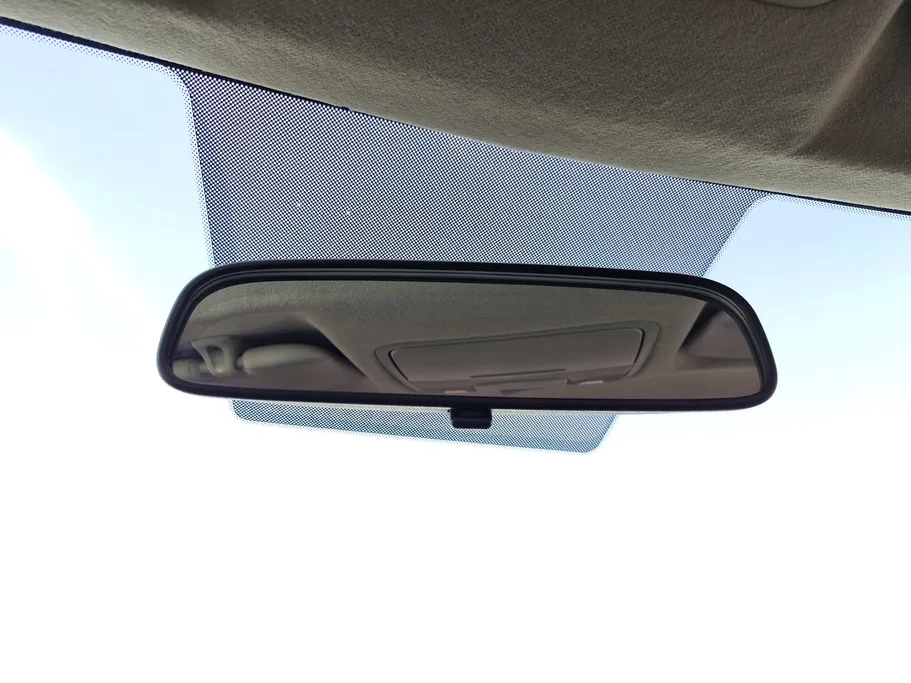 كيا سيراتو LX 2020 