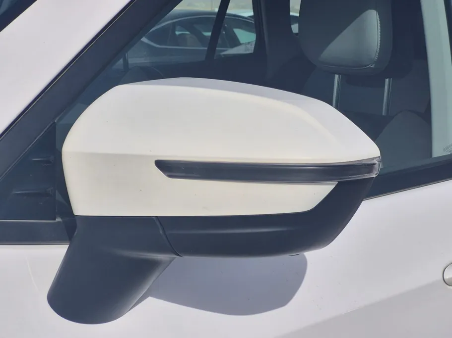 فورد تريتوري امبيانتي 2024 