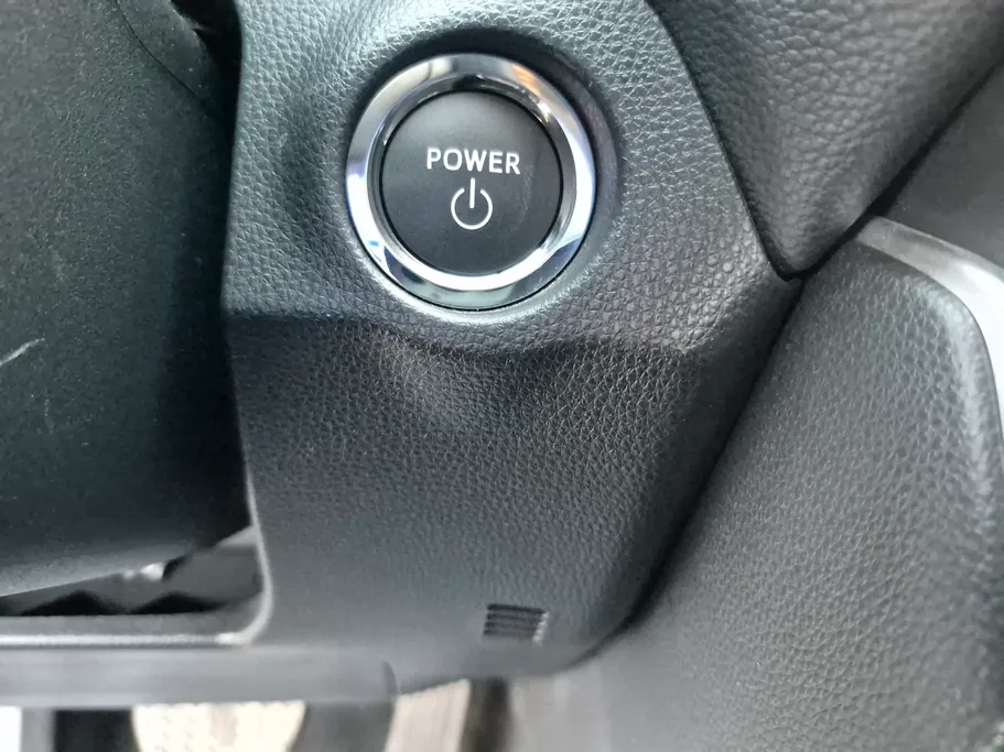 2024 Toyota RAV4 XLE HEV 