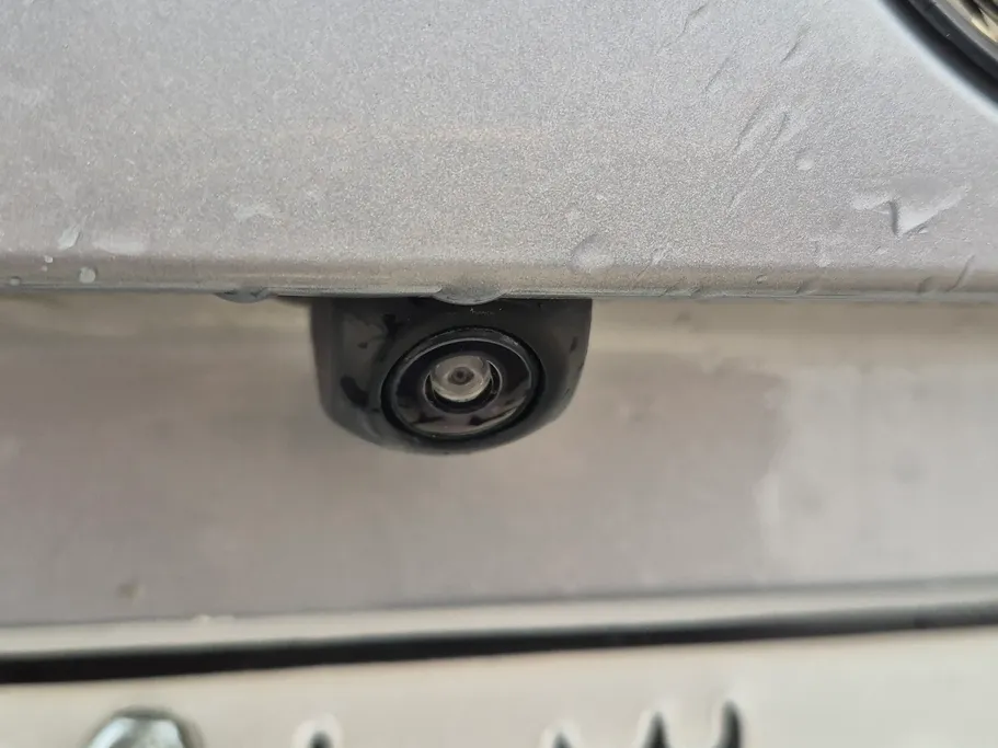 2024 Toyota RAV4 XLE HEV 