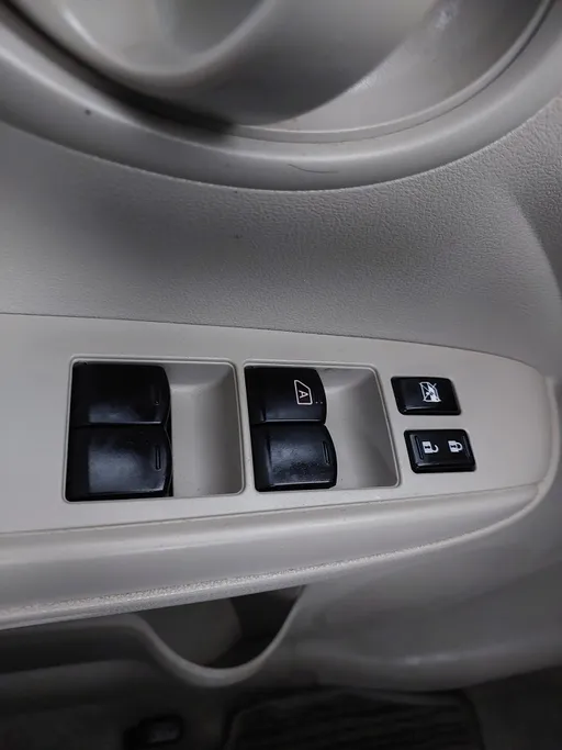 نيسان صني Classic-comfort 2023 