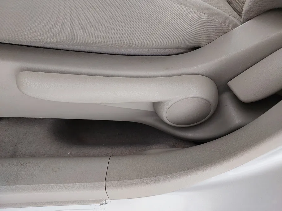 نيسان صني Classic-comfort 2023 