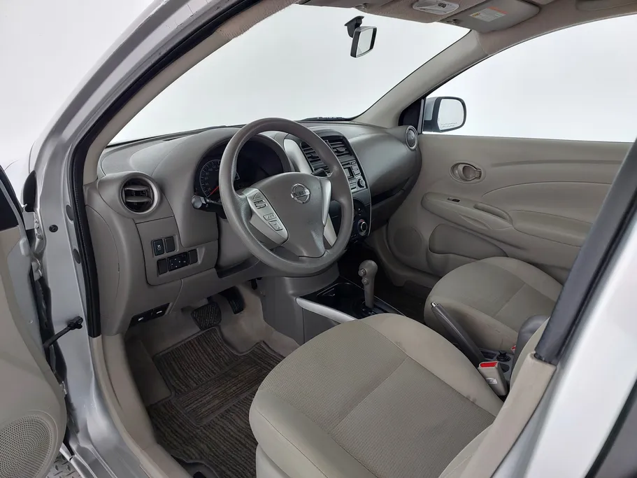 نيسان صني Classic-comfort 2023 