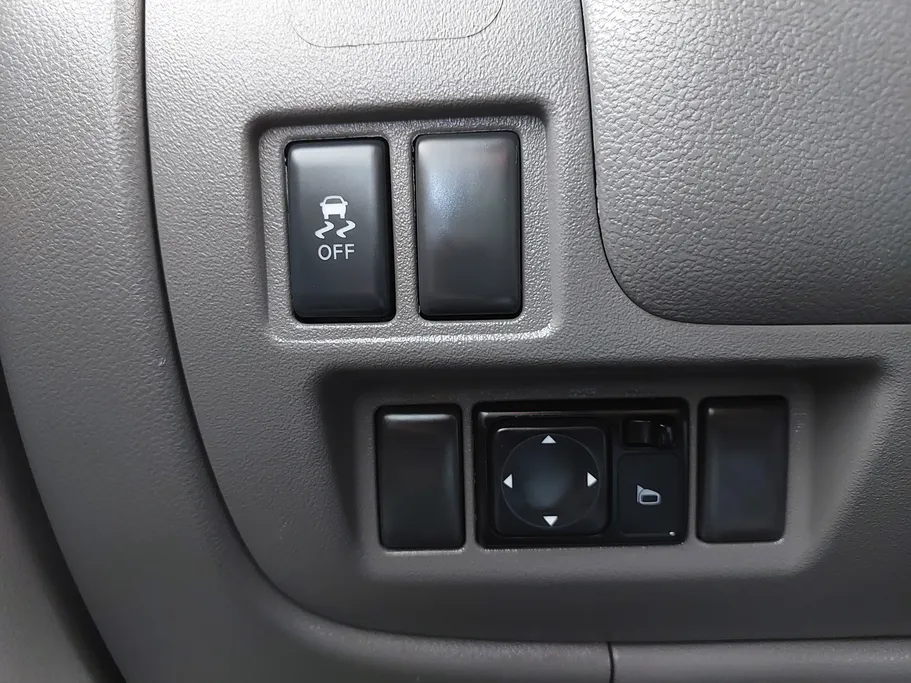 نيسان صني Classic-comfort 2023 