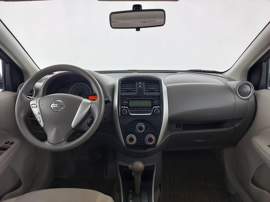 نيسان صني Classic-comfort 2023 