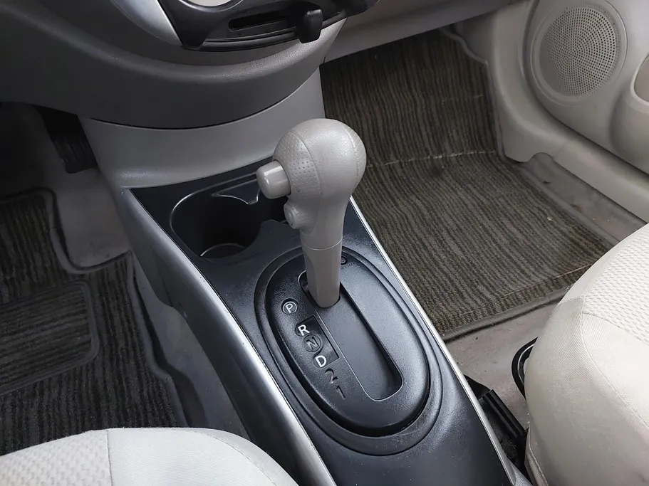 نيسان صني Classic-comfort 2023 