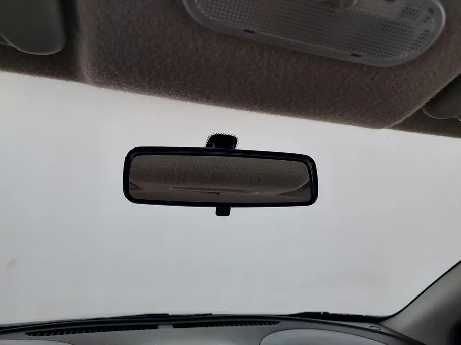 نيسان صني Classic-comfort 2023 