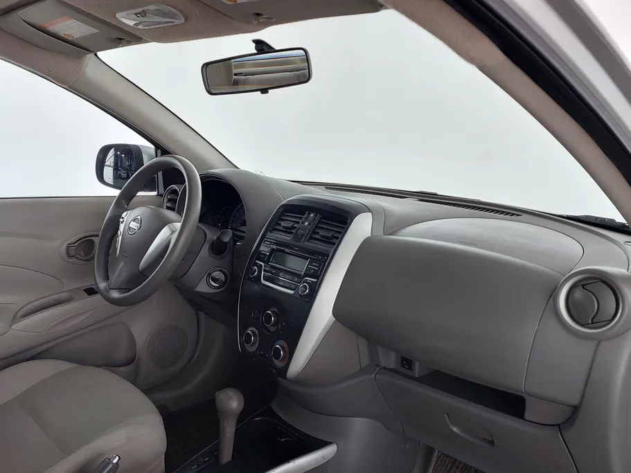 نيسان صني Classic-comfort 2023 