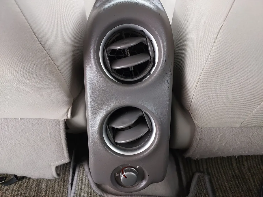 نيسان صني Classic-comfort 2023 