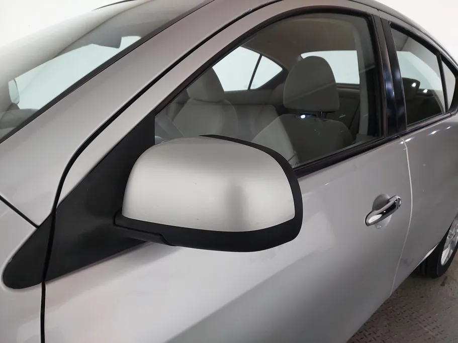 نيسان صني Classic-comfort 2023 