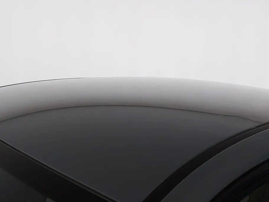 هيونداي النترا فلييت 2021 