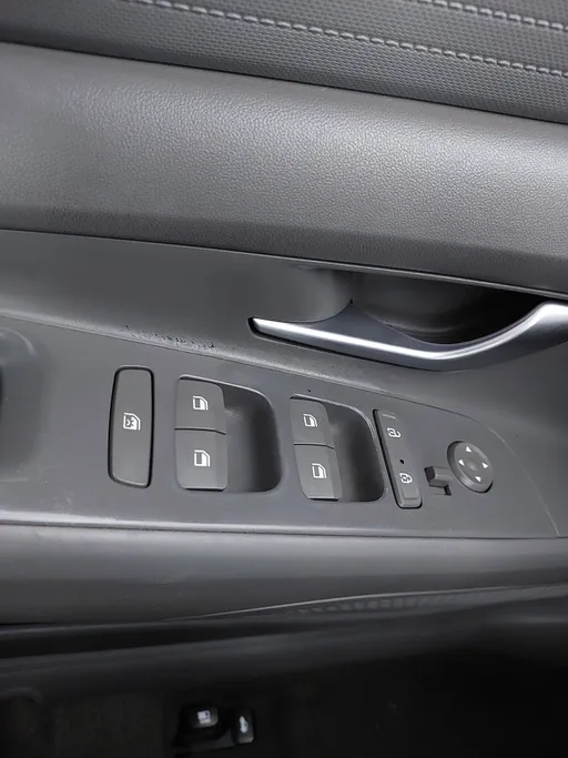 هيونداي النترا فلييت 2021 